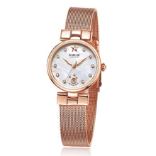 Load image into Gallery viewer, 2018 Top Brand Mige Business Watches Women Fashion 2018