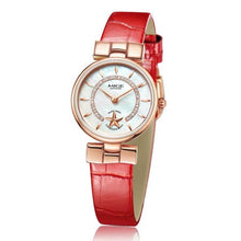 Load image into Gallery viewer, 2018 Top Brand Mige Business Watches Women Fashion 2018
