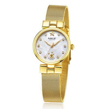 Load image into Gallery viewer, 2018 Top Brand Mige Business Watches Women Fashion 2018