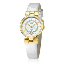 Load image into Gallery viewer, 2018 Top Brand Mige Business Watches Women Fashion 2018