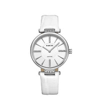 Load image into Gallery viewer, 2018 Top Brand Mige Business Watches Women Fashion 2018