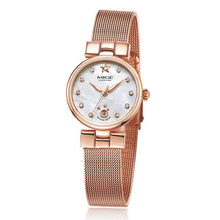 Load image into Gallery viewer, 2018 Top Brand Mige Business Watches Women Fashion
