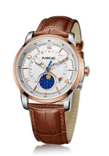 Load image into Gallery viewer, 2018 Brand Mige Sport Watches Men