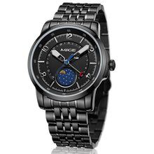 Load image into Gallery viewer, 2018 Brand Mige Sport Watches Men