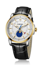 Load image into Gallery viewer, 2018 Brand Mige Sport Watches Men