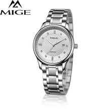 Load image into Gallery viewer, 2018 Top Brand Mige Business Watches Men