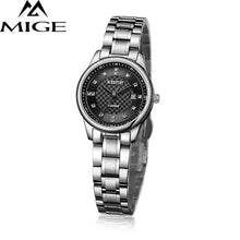 Load image into Gallery viewer, 2018 Top Brand Mige Business Watches Men