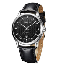 Load image into Gallery viewer, 2018 Top Brand Mige Business Watches Men