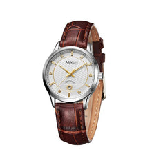 Load image into Gallery viewer, 2018 Top Brand Mige Business Watches Men