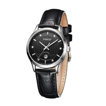 Load image into Gallery viewer, 2018 Top Brand Mige Business Watches Men