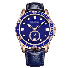 Load image into Gallery viewer, 2018 Top Brand Rolendo Watches Men
