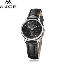Load image into Gallery viewer, 2018 Top Brand Mige Business Watches Men