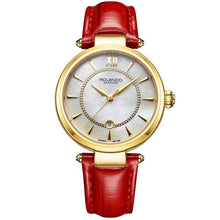 Load image into Gallery viewer, Rolendo 2018 Women Fashion Watches