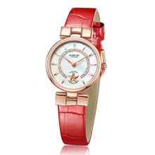 Load image into Gallery viewer, 2018 Top Brand Mige Business Watches Women Fashion
