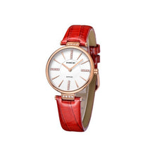 Load image into Gallery viewer, 2018 Top Brand Mige Business Watches Women Fashion