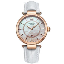 Load image into Gallery viewer, Rolendo 2018 Women Fashion Watches