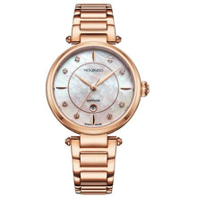 Load image into Gallery viewer, Rolendo 2018 Women Fashion Watches