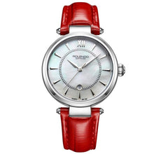 Load image into Gallery viewer, Rolendo 2018 Women Fashion Watches