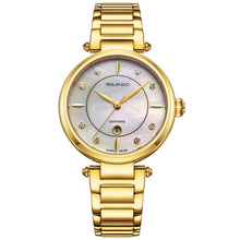 Load image into Gallery viewer, Rolendo 2018 Women Fashion Watches